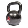 Гиря Reebok Kettlebell RSWT-12328 28 кг