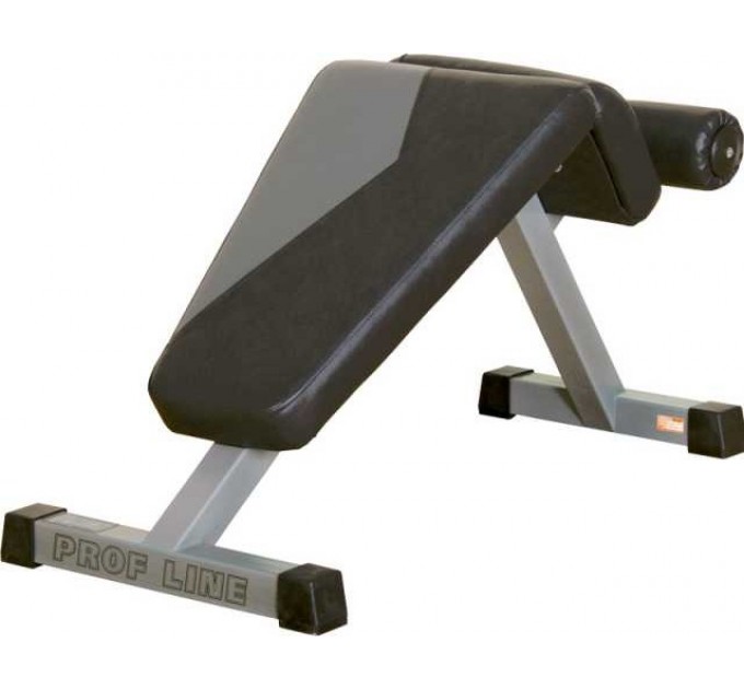 Лава для преса InterAtletikGym BT310