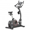 Велотренажер Adidas C-21 AVUS-10401BT