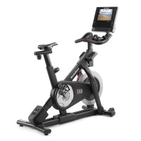 Спінбайк NordicTrack Commercial S10i Studio Cycle