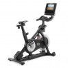Спінбайк NordicTrack Commercial S10i Studio Cycle