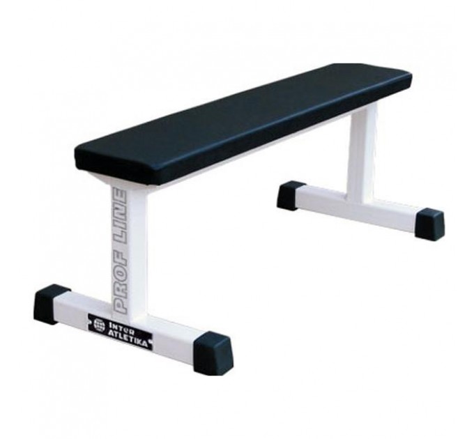 Лава горизонтальна InterAtletikGym ST301