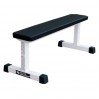 Лава горизонтальна InterAtletikGym ST301
