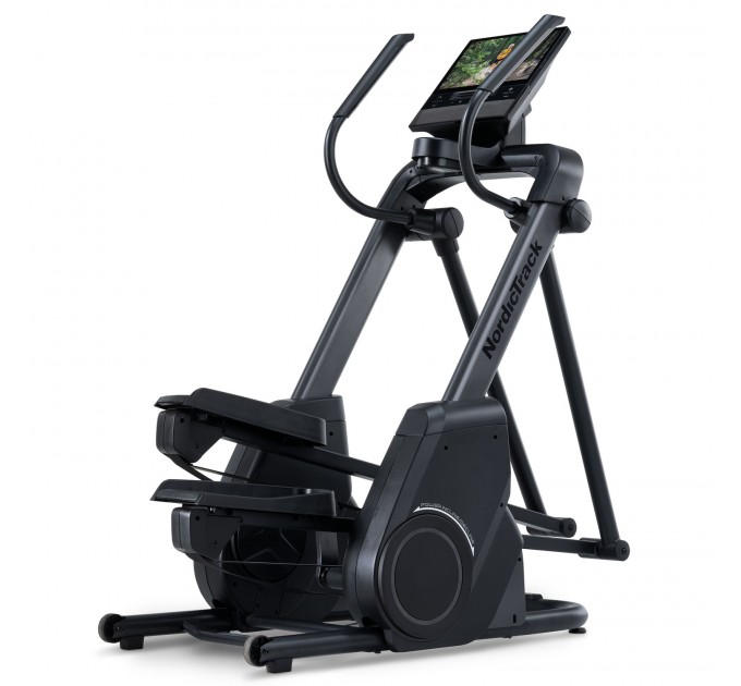 Орбітрек NordicTrack X16