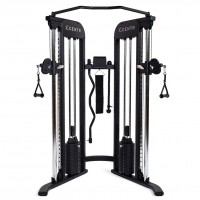 Функціональний тренажер CENTR 2 FTX.3