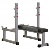Лава для французького жиму InterAtletikGym BT323M
