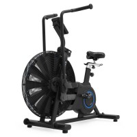 Велотренажер Impulse HB005
