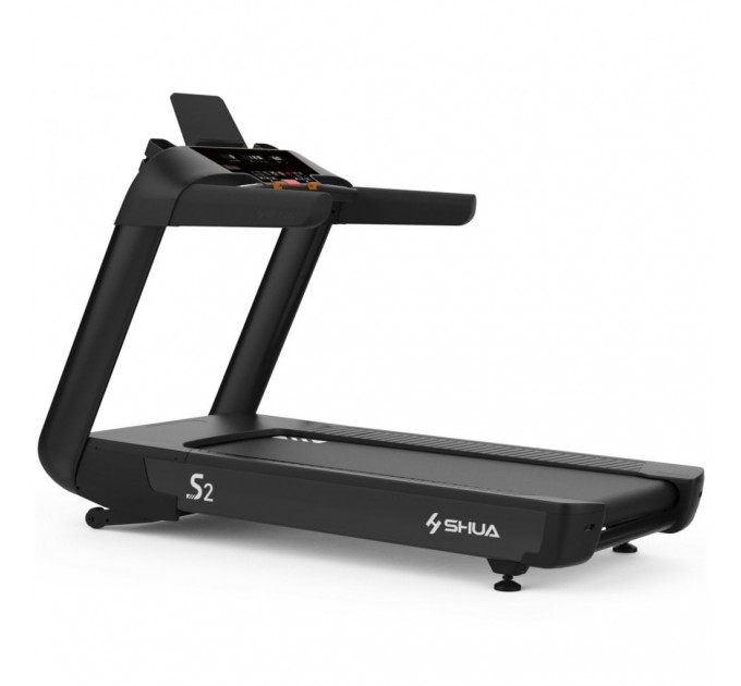 Бігова доріжка Shua SH-T9100