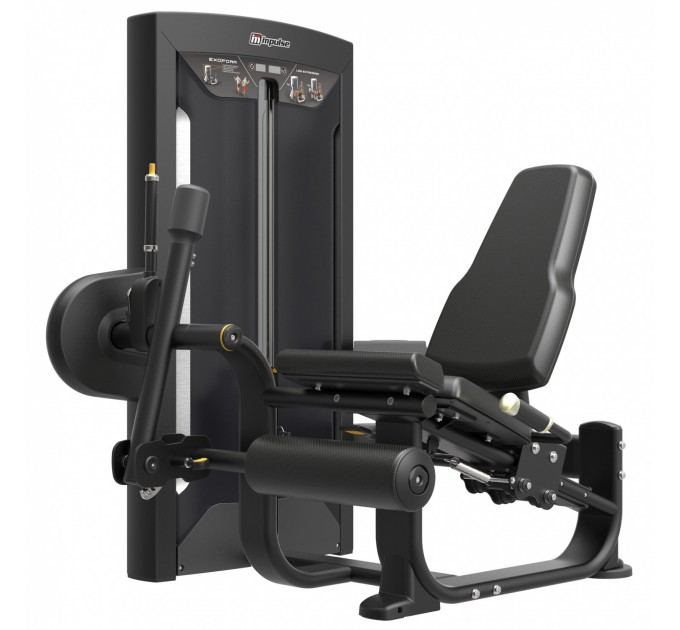 Розгинач стегна Impulse FE9705