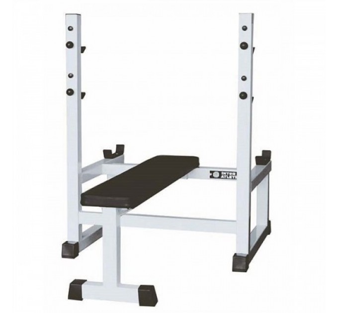 Лава для французького жиму InterAtletikGym ST323M