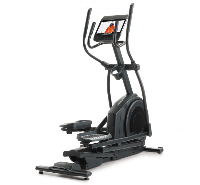 Орбітрек NordicTrack AirGlide 14i NTEL71423-INT