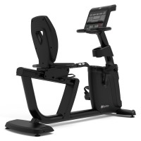 Велотренажер Impulse RR700