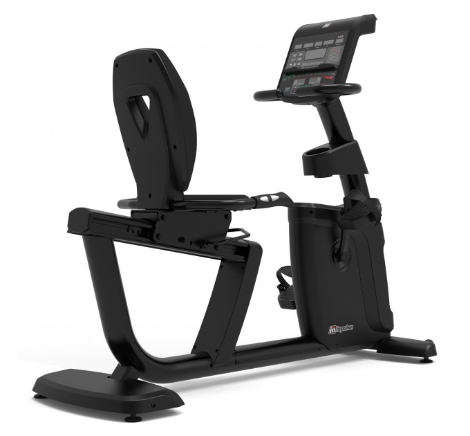 Велотренажер Impulse RR700