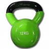 Гиря Fitex Explode MD2201-12 12 кг
