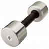 Гантель InterAtletika ST541-5 5 кг