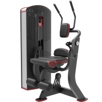 Прес машина X Power XP116