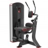 Прес машина X Power XP116