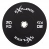 Диск Explode PP207-20-L 20 кг