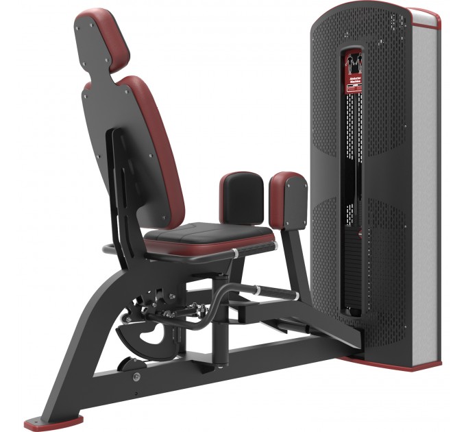 Відвідні м'язи стегна X Power XP114