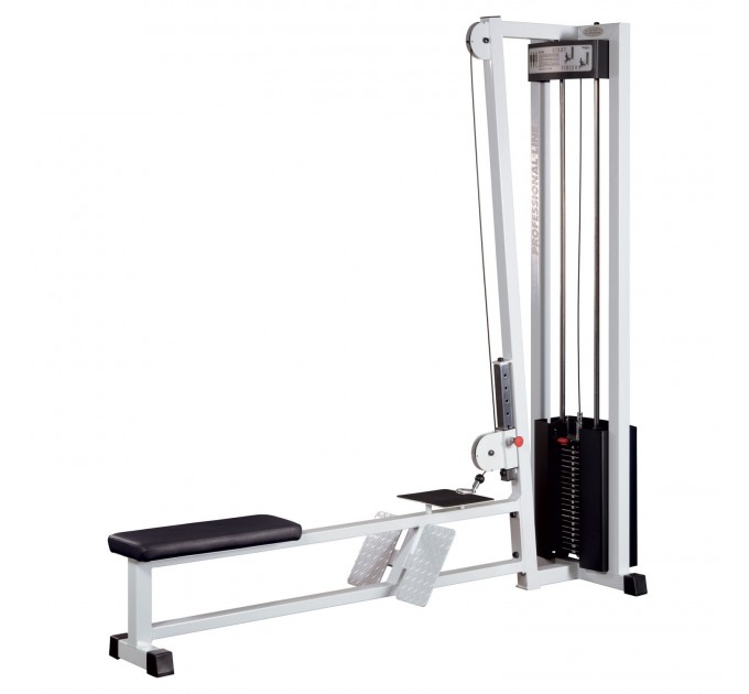 Нижня тяга InterAtletikGym ST102
