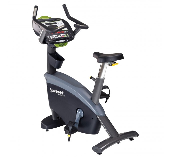 Велотренажер SportsArt C575U