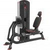 Жим ногами горизонтальний X Power XP140