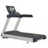 Бігова доріжка Fitex RT970-22