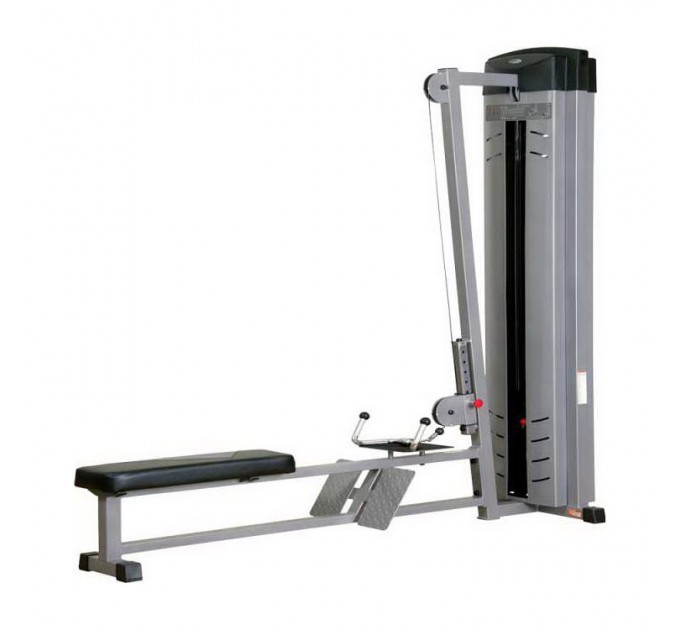 Нижня тяга InterAtletikGym BT102