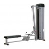 Нижня тяга InterAtletikGym BT102
