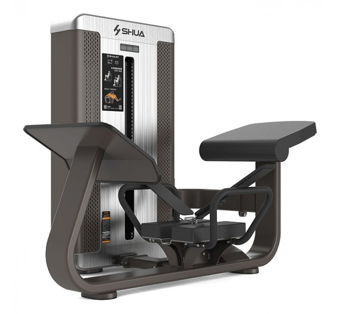 Сідничний місток Shua Hip Thrust SH-G8809