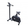Велотренажер PowerLand YK-B1902PMS