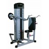 Трицепс-машина InterAtletikGym BT122