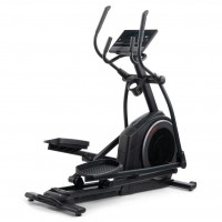 Орбітрек ProForm Carbon EL PFEL55925-INT
