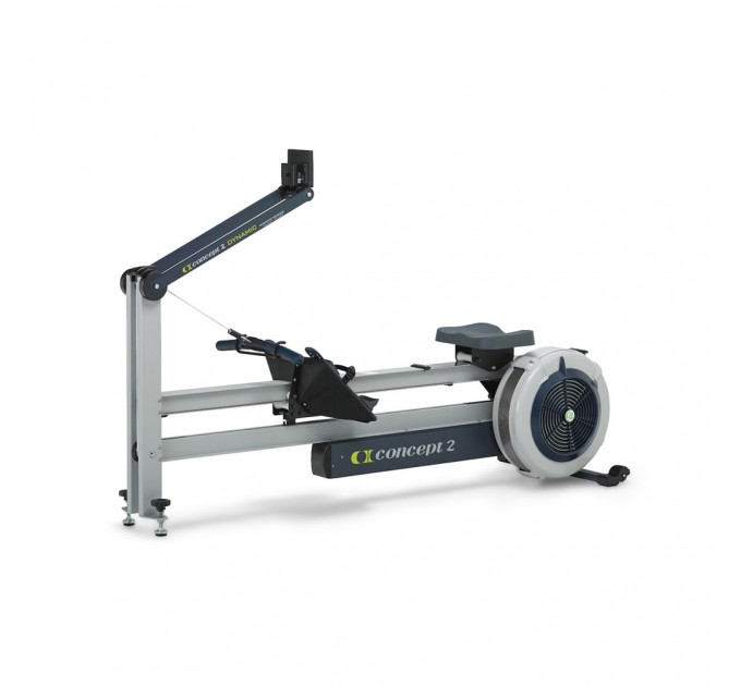 Гребний тренажер Concept2 Dynamic