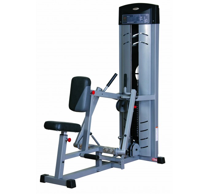 Тяга важеля InterAtletikGym BT112