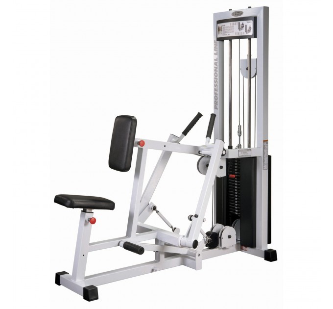 Тяга важеля InterAtletikGym ST112