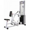 Тяга важеля InterAtletikGym ST112