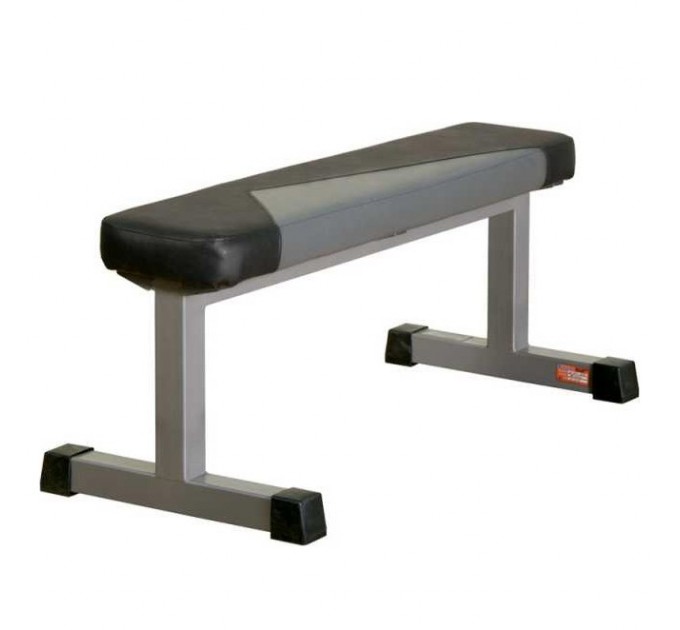 Лава горизонтальна InterAtletikGym BT301