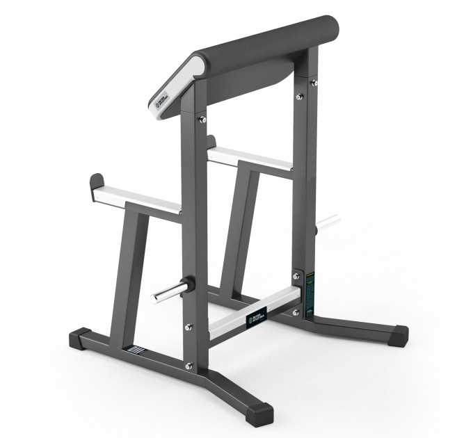 Лава Скотта InterAtletika LC303