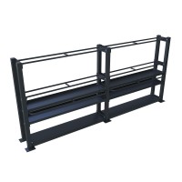 Стійка для аксесуарів KF530