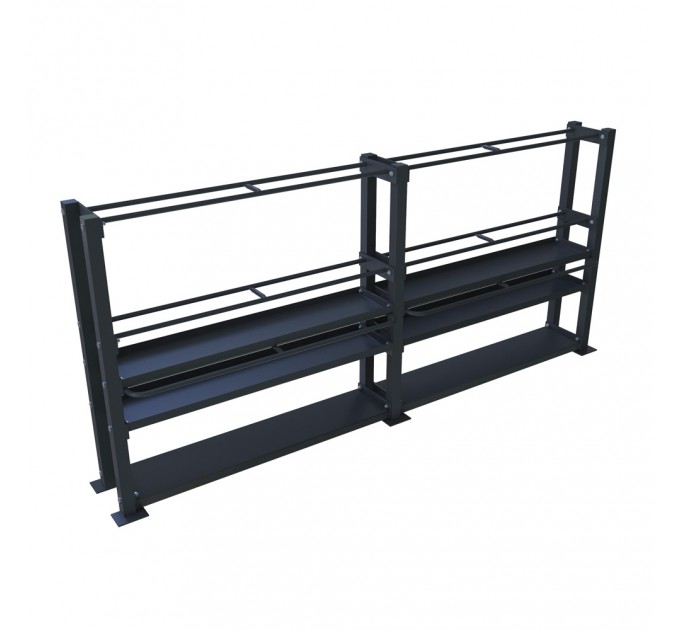 Стійка для аксесуарів KF530