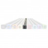 Бодібар Fitex MD1137-6KG 6 кг