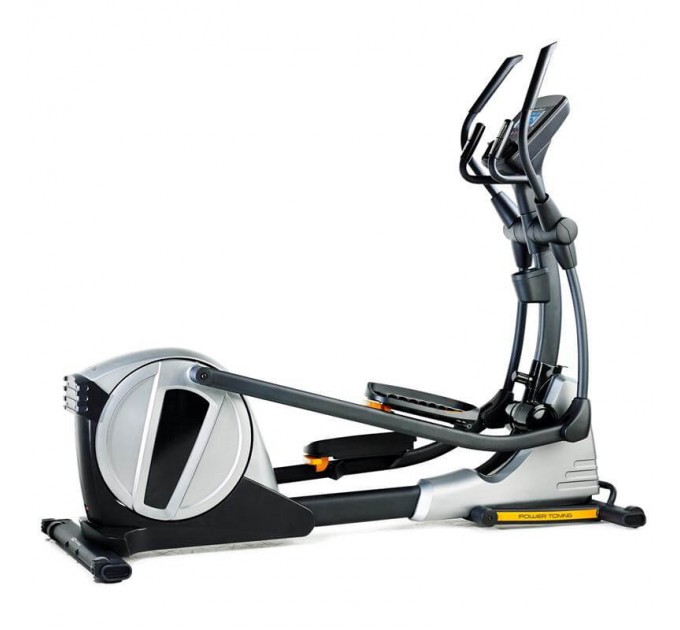 Орбітрек NordicTrack E10.0