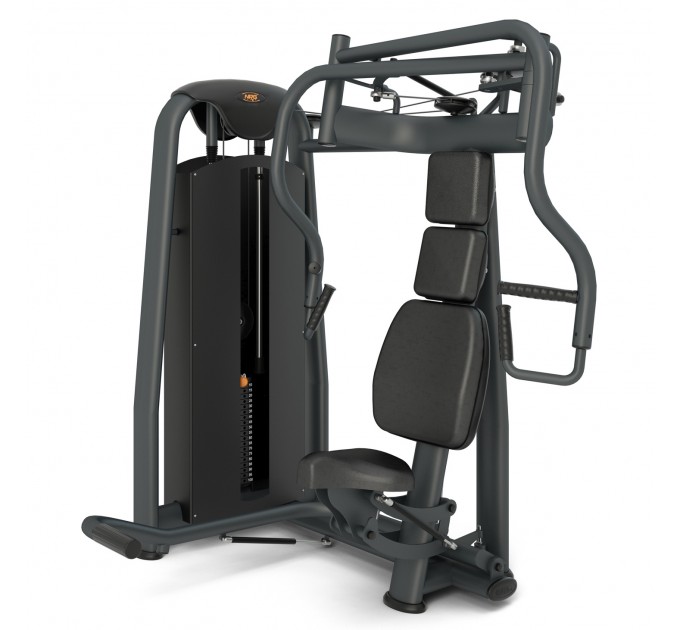 Жим горизонтальний NRG N113
