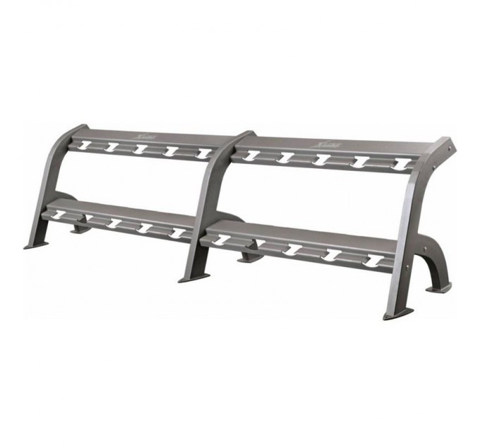 Стійка під гантелі (для набору з 10 пар) Xline XR409