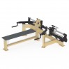 Батерфляй Explode KF808-S-ZEC