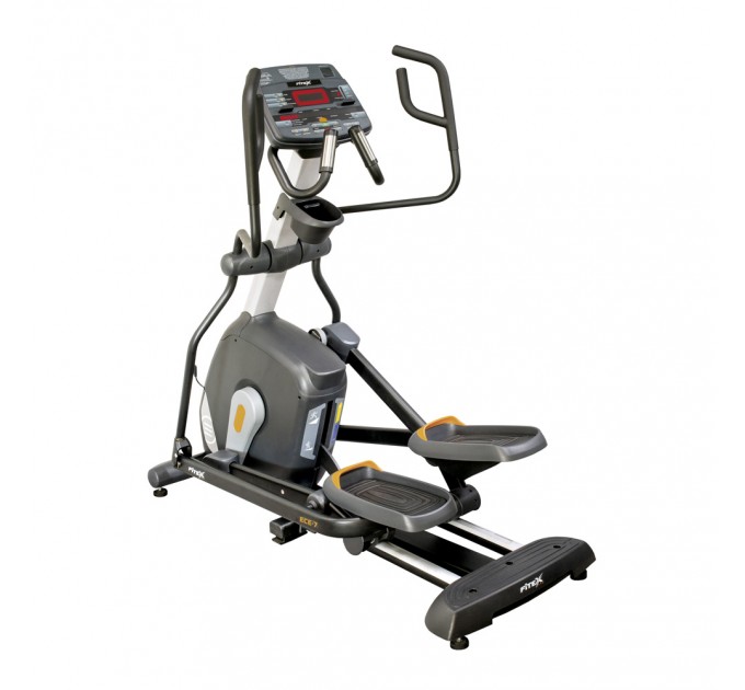 Орбітрек Fitex ECE7