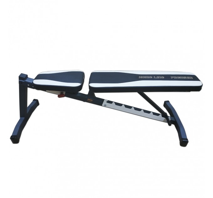 Лава регульована InterAtletika HL004