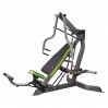 Жим під кутом вниз Xline XR221