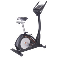 Велотренажер вертикальний NordicTrack VX400